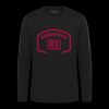 ATC™ PRO TEAM LONG SLEEVE YOUTH TEE Thumbnail