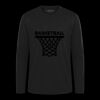 ATC™ PRO TEAM LONG SLEEVE YOUTH TEE Thumbnail