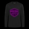 ATC™ PRO TEAM LONG SLEEVE YOUTH TEE Thumbnail
