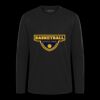 ATC™ PRO TEAM LONG SLEEVE YOUTH TEE Thumbnail