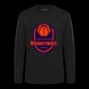 ATC™ PRO TEAM LONG SLEEVE YOUTH TEE Thumbnail