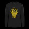 ATC™ PRO TEAM LONG SLEEVE YOUTH TEE Thumbnail