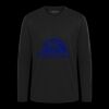 ATC™ PRO TEAM LONG SLEEVE YOUTH TEE Thumbnail