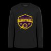ATC™ PRO TEAM LONG SLEEVE YOUTH TEE Thumbnail