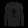 ATC™ PRO TEAM LONG SLEEVE YOUTH TEE Thumbnail