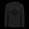 ATC™ PRO TEAM LONG SLEEVE YOUTH TEE Thumbnail