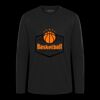 ATC™ PRO TEAM LONG SLEEVE YOUTH TEE Thumbnail