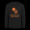 ATC™ PRO TEAM LONG SLEEVE YOUTH TEE Thumbnail