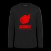 ATC™ PRO TEAM LONG SLEEVE YOUTH TEE Thumbnail