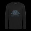 ATC™ PRO TEAM LONG SLEEVE YOUTH TEE Thumbnail