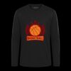 ATC™ PRO TEAM LONG SLEEVE YOUTH TEE Thumbnail