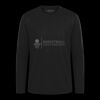 ATC™ PRO TEAM LONG SLEEVE YOUTH TEE Thumbnail