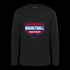 ATC™ PRO TEAM LONG SLEEVE YOUTH TEE Thumbnail