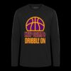 ATC™ PRO TEAM LONG SLEEVE YOUTH TEE Thumbnail
