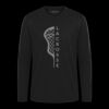 ATC™ PRO TEAM LONG SLEEVE YOUTH TEE Thumbnail