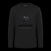 ATC™ PRO TEAM LONG SLEEVE YOUTH TEE Thumbnail