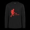 ATC™ PRO TEAM LONG SLEEVE YOUTH TEE Thumbnail