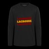 ATC™ PRO TEAM LONG SLEEVE YOUTH TEE Thumbnail