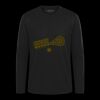 ATC™ PRO TEAM LONG SLEEVE YOUTH TEE Thumbnail