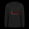 ATC™ PRO TEAM LONG SLEEVE YOUTH TEE Thumbnail