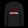 ATC™ PRO TEAM LONG SLEEVE YOUTH TEE Thumbnail