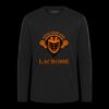 ATC™ PRO TEAM LONG SLEEVE YOUTH TEE Thumbnail