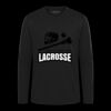 ATC™ PRO TEAM LONG SLEEVE YOUTH TEE Thumbnail