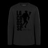 ATC™ PRO TEAM LONG SLEEVE YOUTH TEE Thumbnail