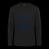 ATC™ PRO TEAM LONG SLEEVE YOUTH TEE Thumbnail