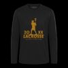ATC™ PRO TEAM LONG SLEEVE YOUTH TEE Thumbnail