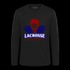 ATC™ PRO TEAM LONG SLEEVE YOUTH TEE Thumbnail