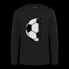 ATC™ PRO TEAM LONG SLEEVE YOUTH TEE Thumbnail