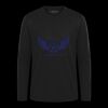 ATC™ PRO TEAM LONG SLEEVE YOUTH TEE Thumbnail