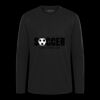ATC™ PRO TEAM LONG SLEEVE YOUTH TEE Thumbnail
