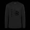 ATC™ PRO TEAM LONG SLEEVE YOUTH TEE Thumbnail