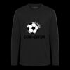 ATC™ PRO TEAM LONG SLEEVE YOUTH TEE Thumbnail