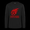 ATC™ PRO TEAM LONG SLEEVE YOUTH TEE Thumbnail
