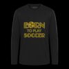 ATC™ PRO TEAM LONG SLEEVE YOUTH TEE Thumbnail