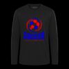 ATC™ PRO TEAM LONG SLEEVE YOUTH TEE Thumbnail