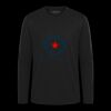 ATC™ PRO TEAM LONG SLEEVE YOUTH TEE Thumbnail
