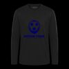 ATC™ PRO TEAM LONG SLEEVE YOUTH TEE Thumbnail