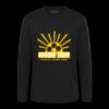 ATC™ PRO TEAM LONG SLEEVE YOUTH TEE Thumbnail