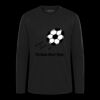 ATC™ PRO TEAM LONG SLEEVE YOUTH TEE Thumbnail