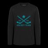 ATC™ PRO TEAM LONG SLEEVE YOUTH TEE Thumbnail