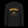 ATC™ PRO TEAM LONG SLEEVE YOUTH TEE Thumbnail