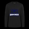 ATC™ PRO TEAM LONG SLEEVE YOUTH TEE Thumbnail