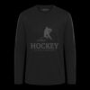 ATC™ PRO TEAM LONG SLEEVE YOUTH TEE Thumbnail
