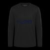 ATC™ PRO TEAM LONG SLEEVE YOUTH TEE Thumbnail