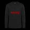 ATC™ PRO TEAM LONG SLEEVE YOUTH TEE Thumbnail