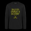 ATC™ PRO TEAM LONG SLEEVE YOUTH TEE Thumbnail